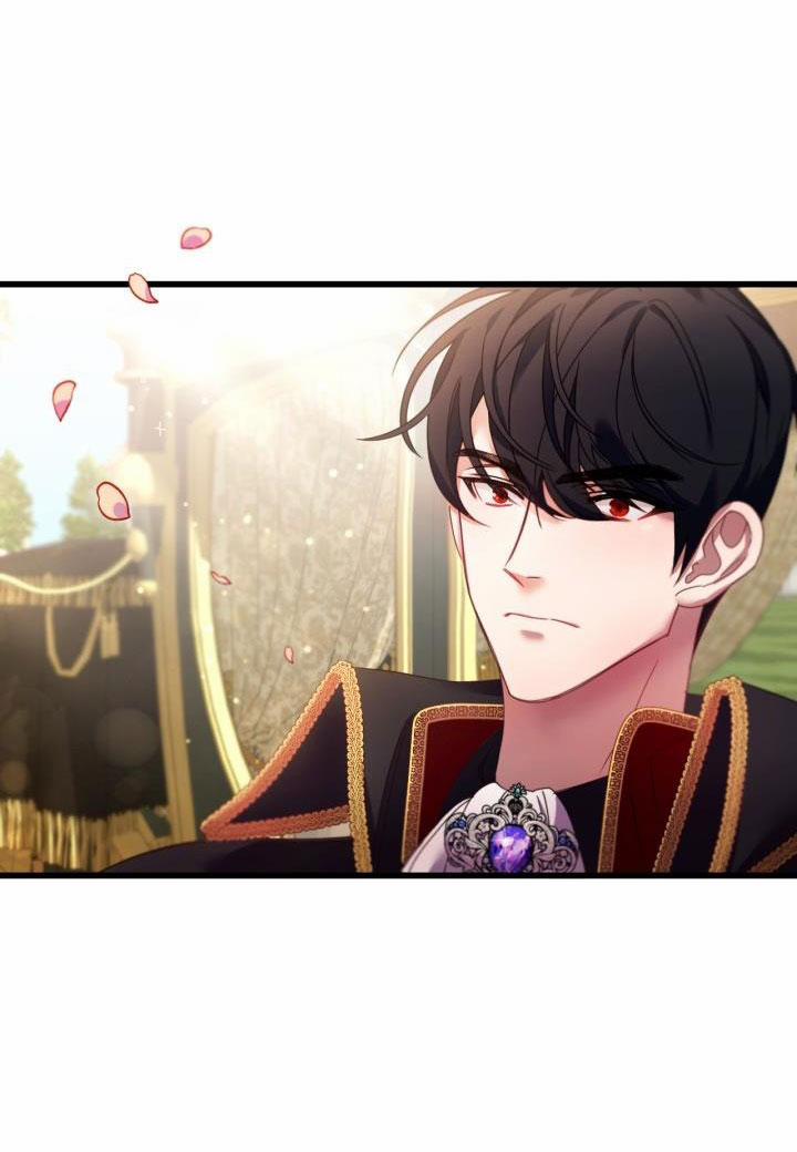 Vợ Chưa Cưới Của Kẻ Săn Mồi 3.1 trang 20