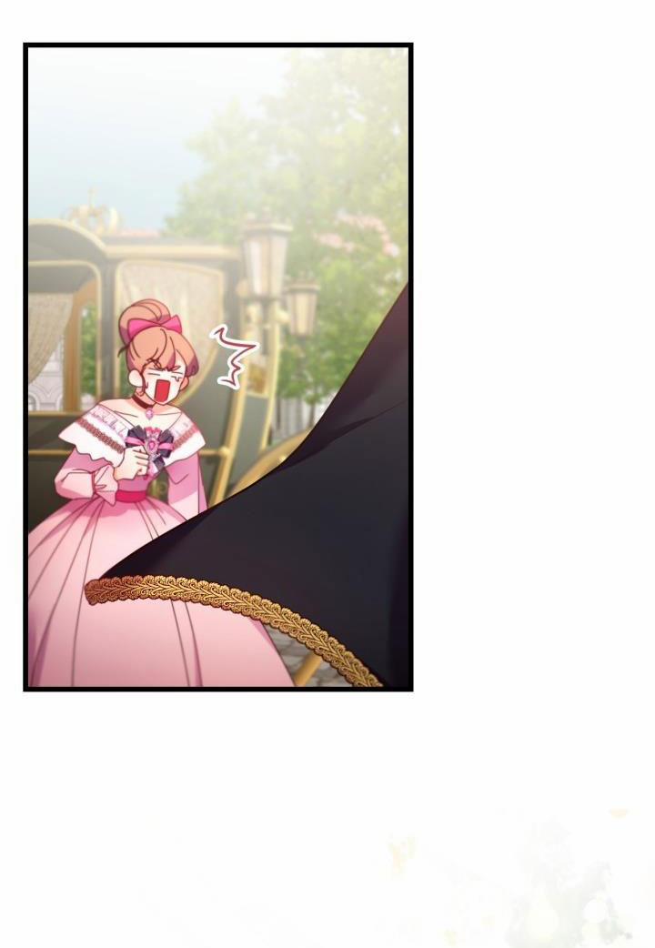 Vợ Chưa Cưới Của Kẻ Săn Mồi 3.1 trang 29