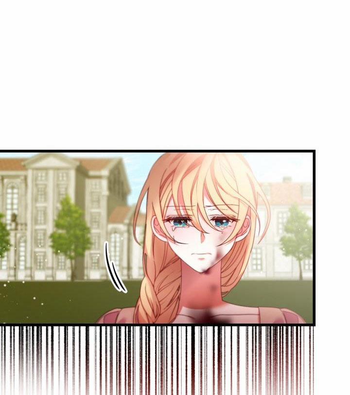 Vợ Chưa Cưới Của Kẻ Săn Mồi 3.1 trang 6