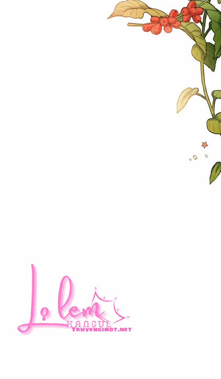 Vợ Chưa Cưới Của Kẻ Săn Mồi 3.2 trang 39