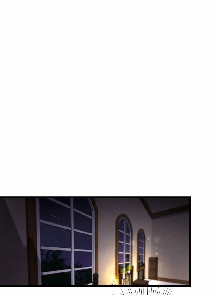 Vợ Chưa Cưới Của Kẻ Săn Mồi 3.2 trang 5