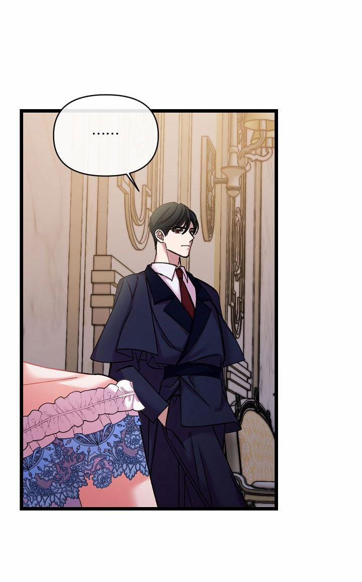 Vợ Chưa Cưới Của Kẻ Săn Mồi 30.5 trang 0