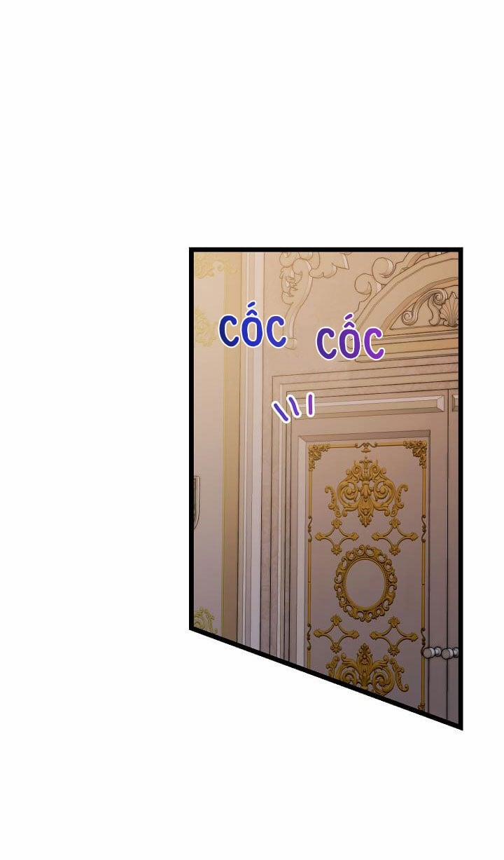 Vợ Chưa Cưới Của Kẻ Săn Mồi 30.5 trang 1