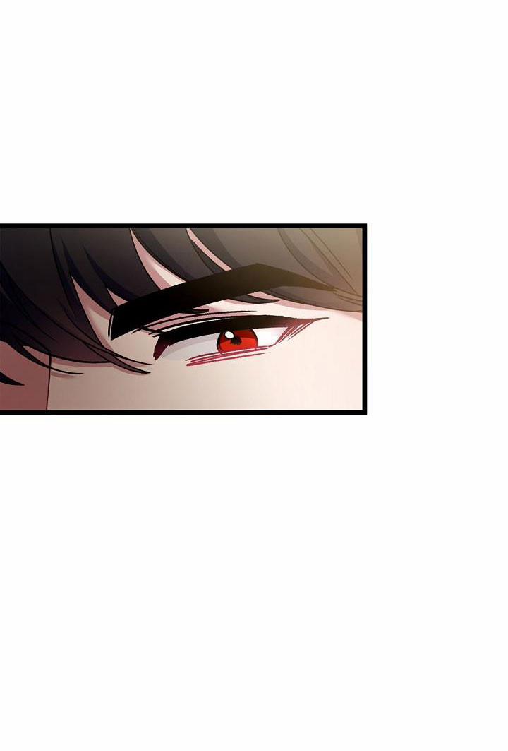 Vợ Chưa Cưới Của Kẻ Săn Mồi 30.5 trang 25