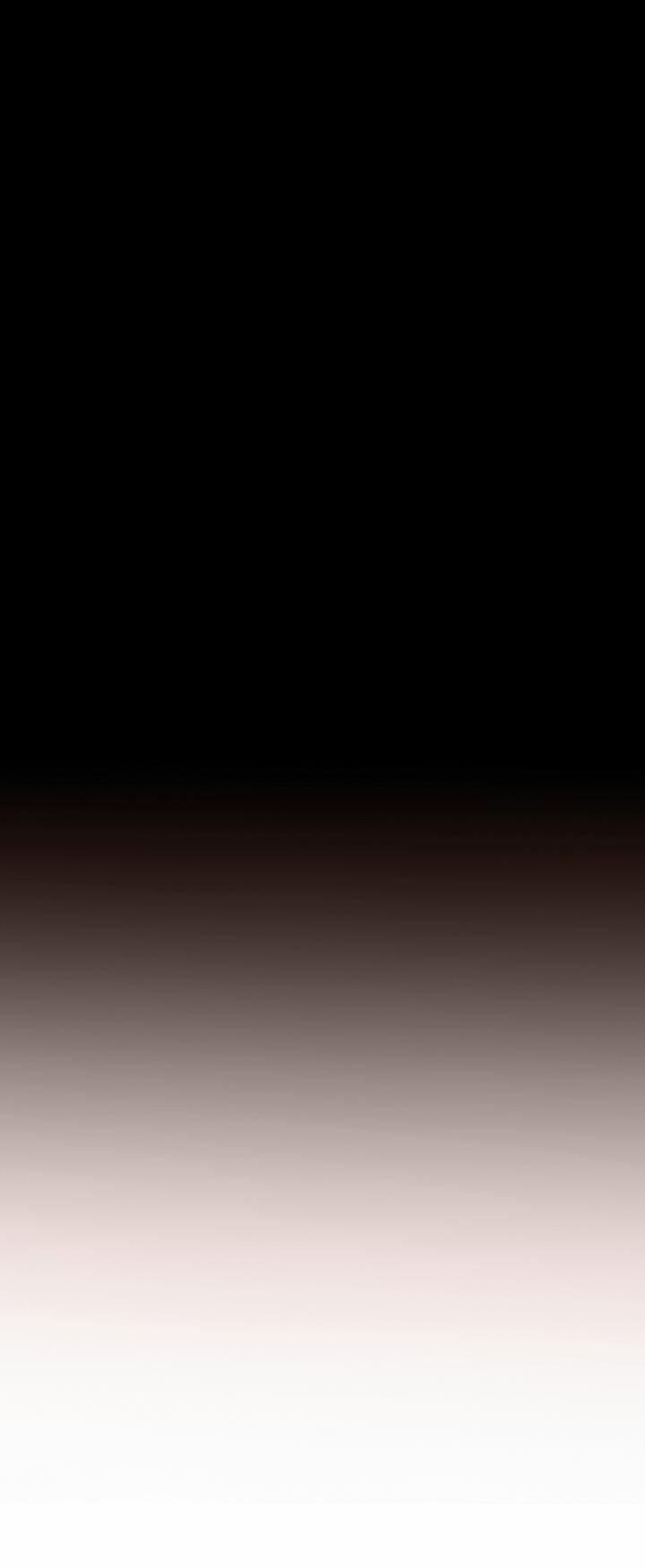 Vợ Chưa Cưới Của Kẻ Săn Mồi 30 trang 18