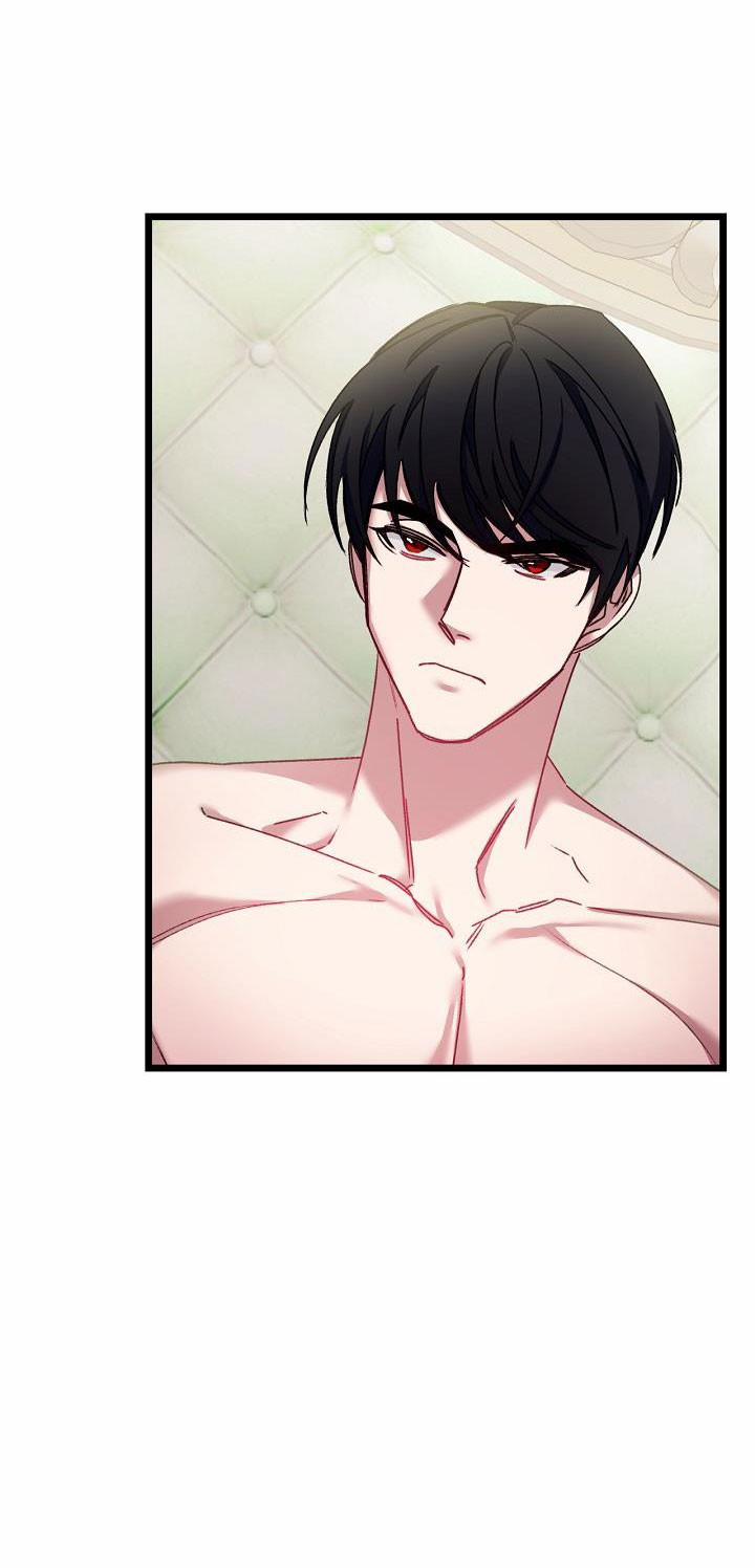 Vợ Chưa Cưới Của Kẻ Săn Mồi 30 trang 22