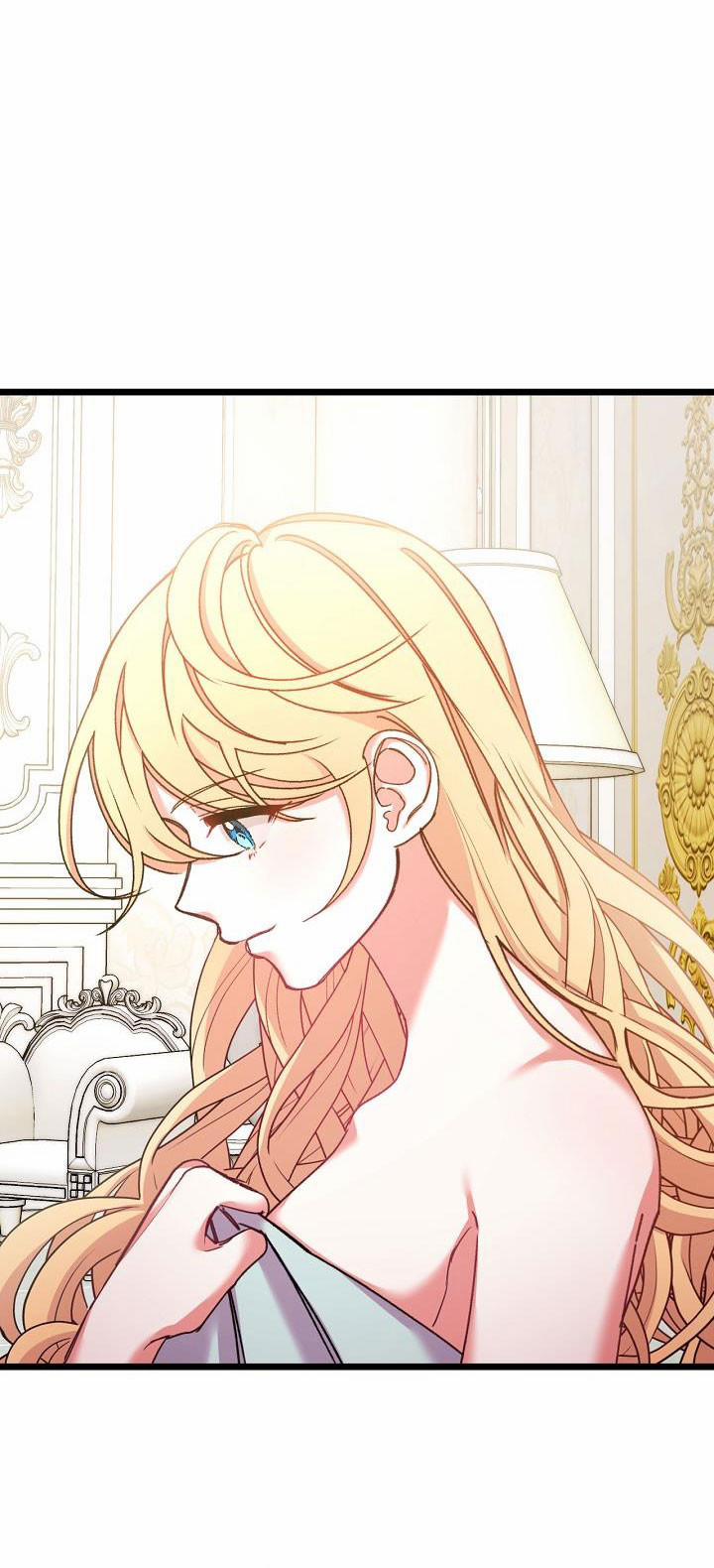 Vợ Chưa Cưới Của Kẻ Săn Mồi 30 trang 23