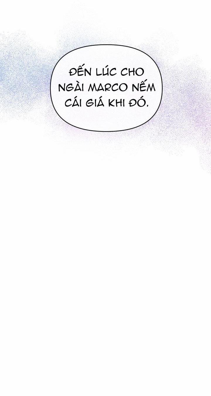 Vợ Chưa Cưới Của Kẻ Săn Mồi 30 trang 24