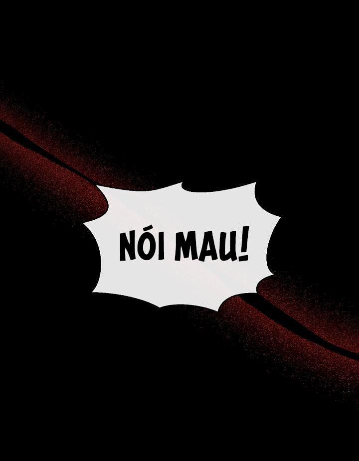 Vợ Chưa Cưới Của Kẻ Săn Mồi 30 trang 3