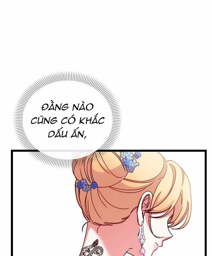 Vợ Chưa Cưới Của Kẻ Săn Mồi 30 trang 32