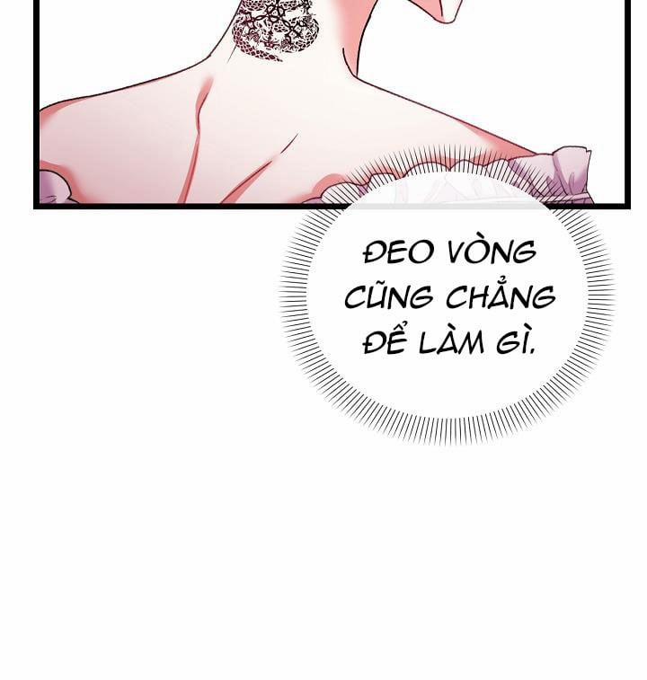 Vợ Chưa Cưới Của Kẻ Săn Mồi 30 trang 33