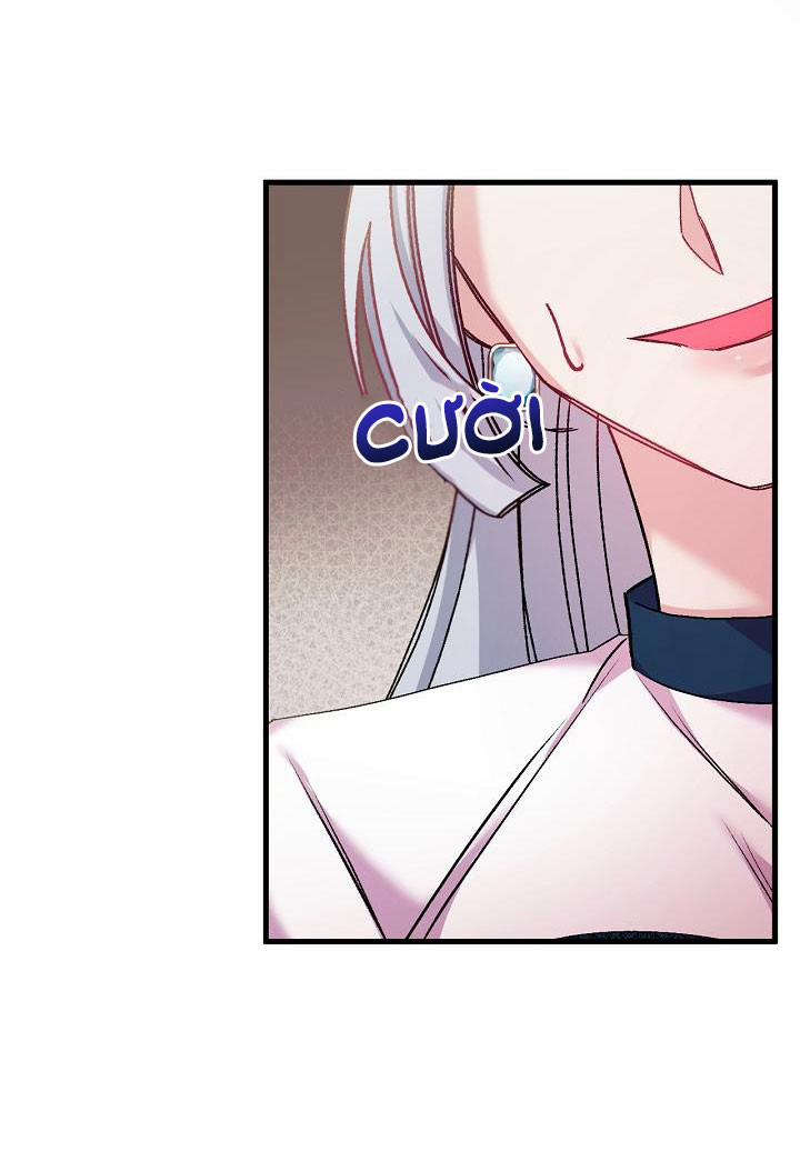 Vợ Chưa Cưới Của Kẻ Săn Mồi 31.5 trang 1