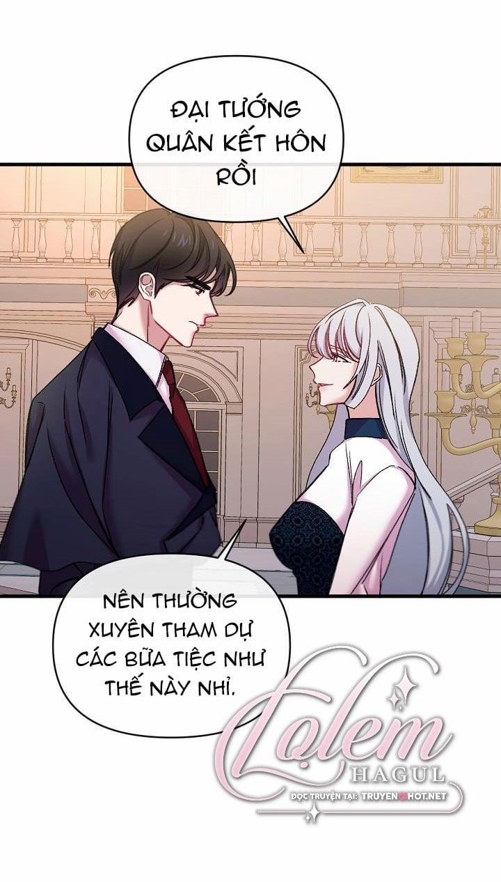 Vợ Chưa Cưới Của Kẻ Săn Mồi 31.5 trang 2