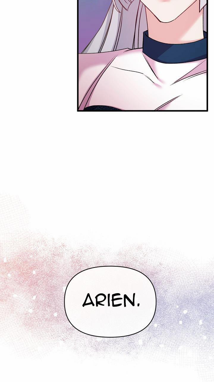 Vợ Chưa Cưới Của Kẻ Săn Mồi 31 trang 27