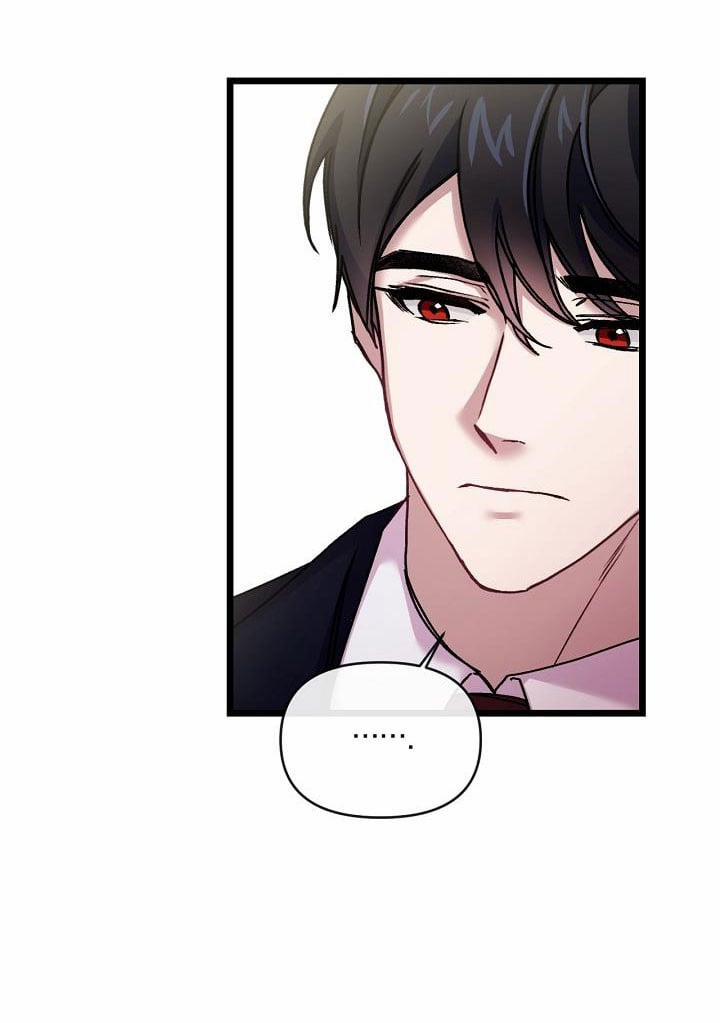 Vợ Chưa Cưới Của Kẻ Săn Mồi 31 trang 9