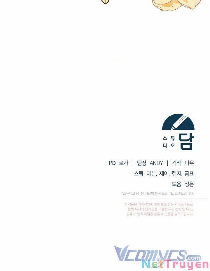 Vợ Chưa Cưới Của Kẻ Săn Mồi 34 trang 34