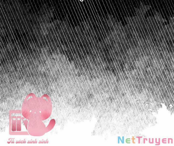 Vợ Chưa Cưới Của Kẻ Săn Mồi 39 trang 13