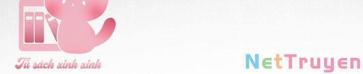 Vợ Chưa Cưới Của Kẻ Săn Mồi 39 trang 27