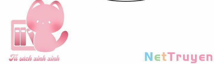 Vợ Chưa Cưới Của Kẻ Săn Mồi 39 trang 48