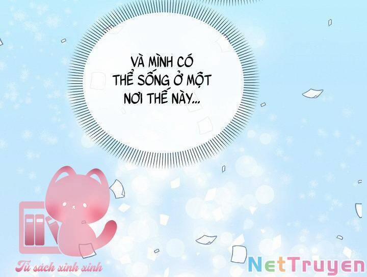 Vợ Chưa Cưới Của Kẻ Săn Mồi 39 trang 58