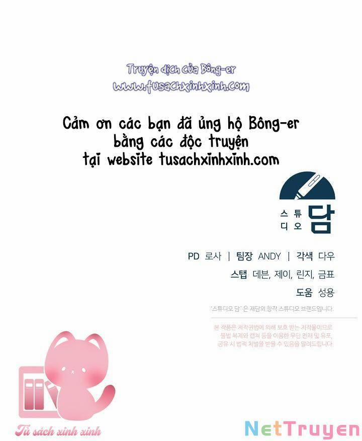 Vợ Chưa Cưới Của Kẻ Săn Mồi 39 trang 74