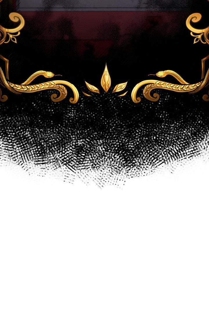 Vợ Chưa Cưới Của Kẻ Săn Mồi 4.1 trang 11