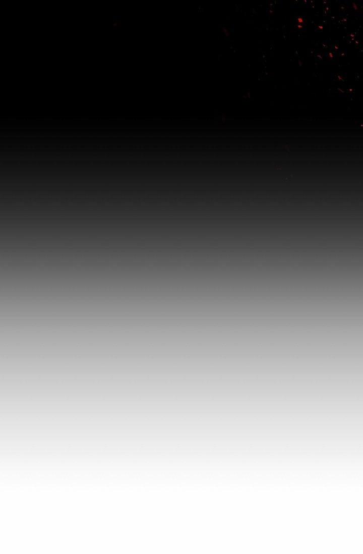 Vợ Chưa Cưới Của Kẻ Săn Mồi 4.1 trang 28