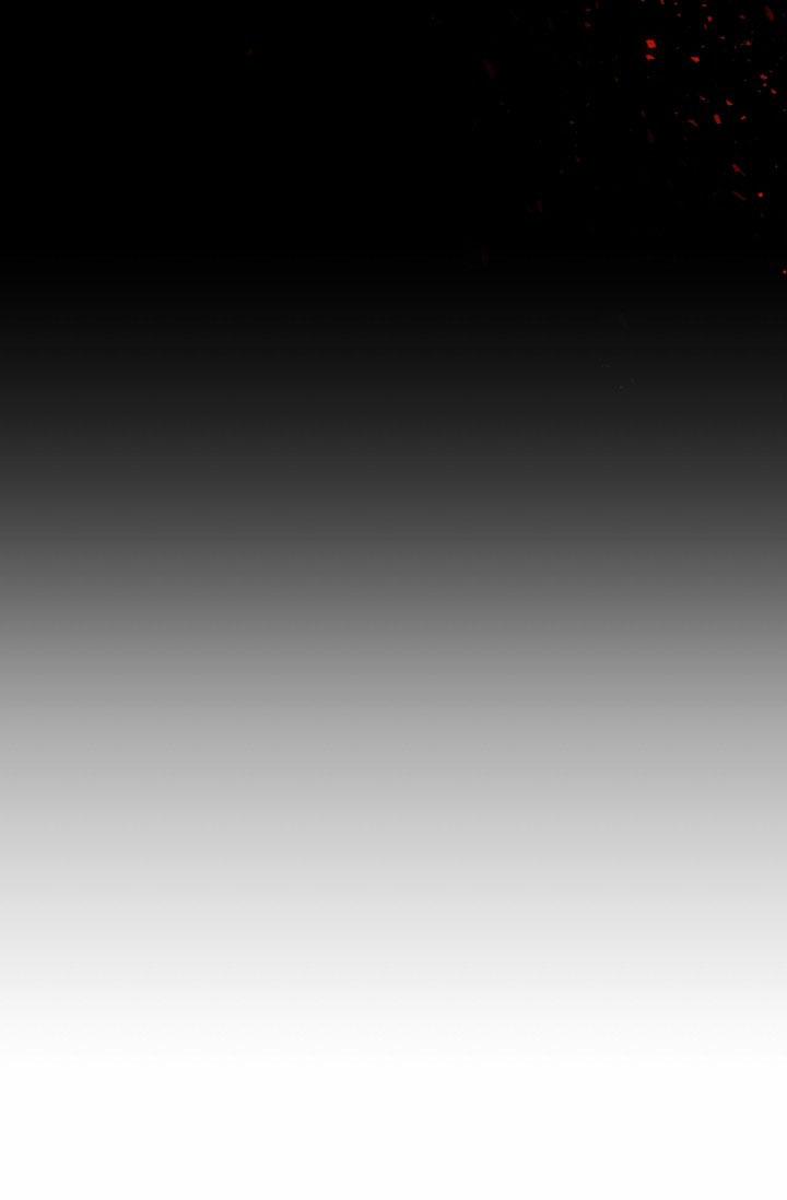 Vợ Chưa Cưới Của Kẻ Săn Mồi 4.1 trang 30