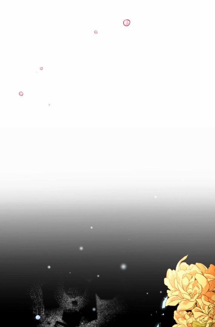 Vợ Chưa Cưới Của Kẻ Săn Mồi 4.1 trang 35