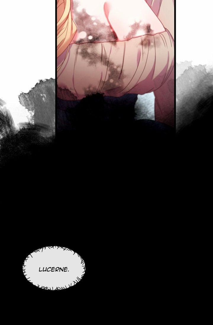 Vợ Chưa Cưới Của Kẻ Săn Mồi 4.1 trang 41