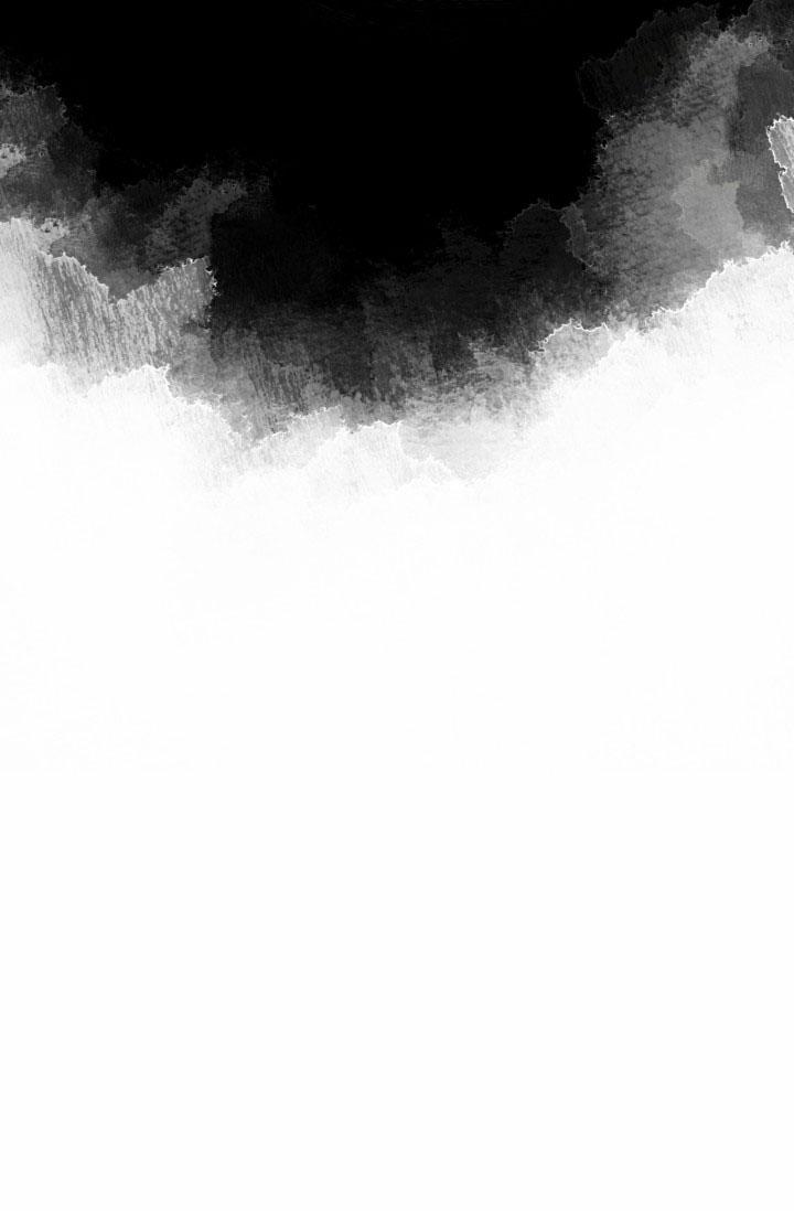 Vợ Chưa Cưới Của Kẻ Săn Mồi 4.1 trang 45