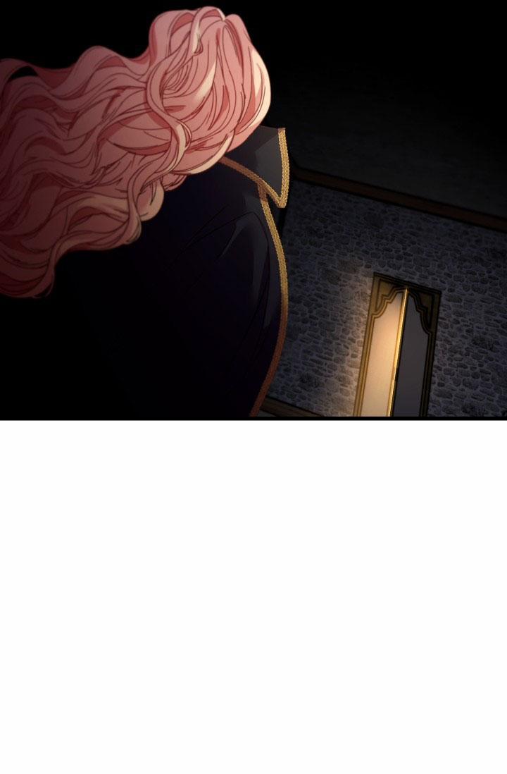 Vợ Chưa Cưới Của Kẻ Săn Mồi 4.2 trang 14