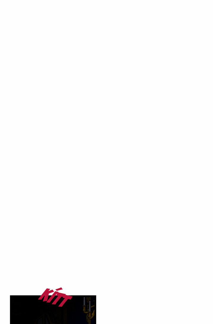 Vợ Chưa Cưới Của Kẻ Săn Mồi 4.2 trang 15