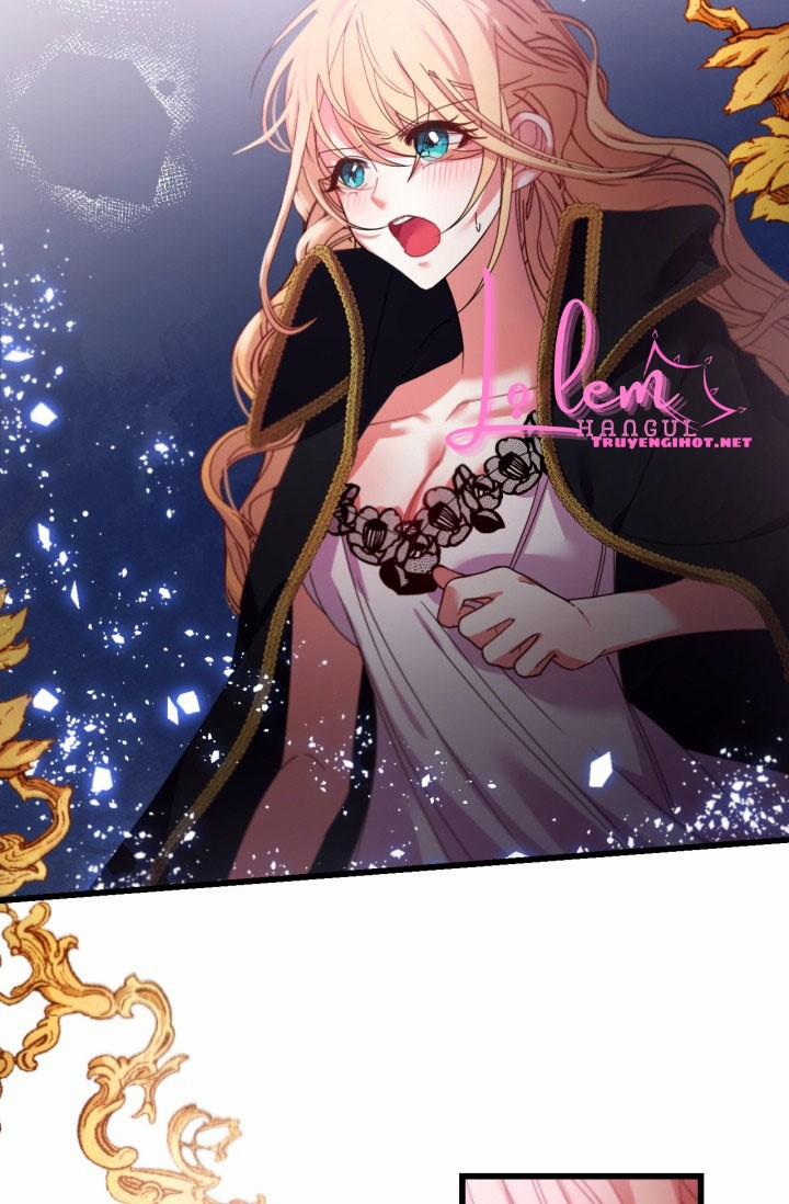 Vợ Chưa Cưới Của Kẻ Săn Mồi 4.2 trang 24