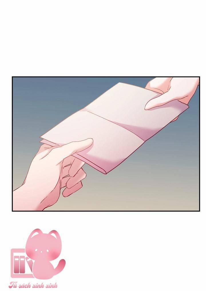 Vợ Chưa Cưới Của Kẻ Săn Mồi 40 trang 10