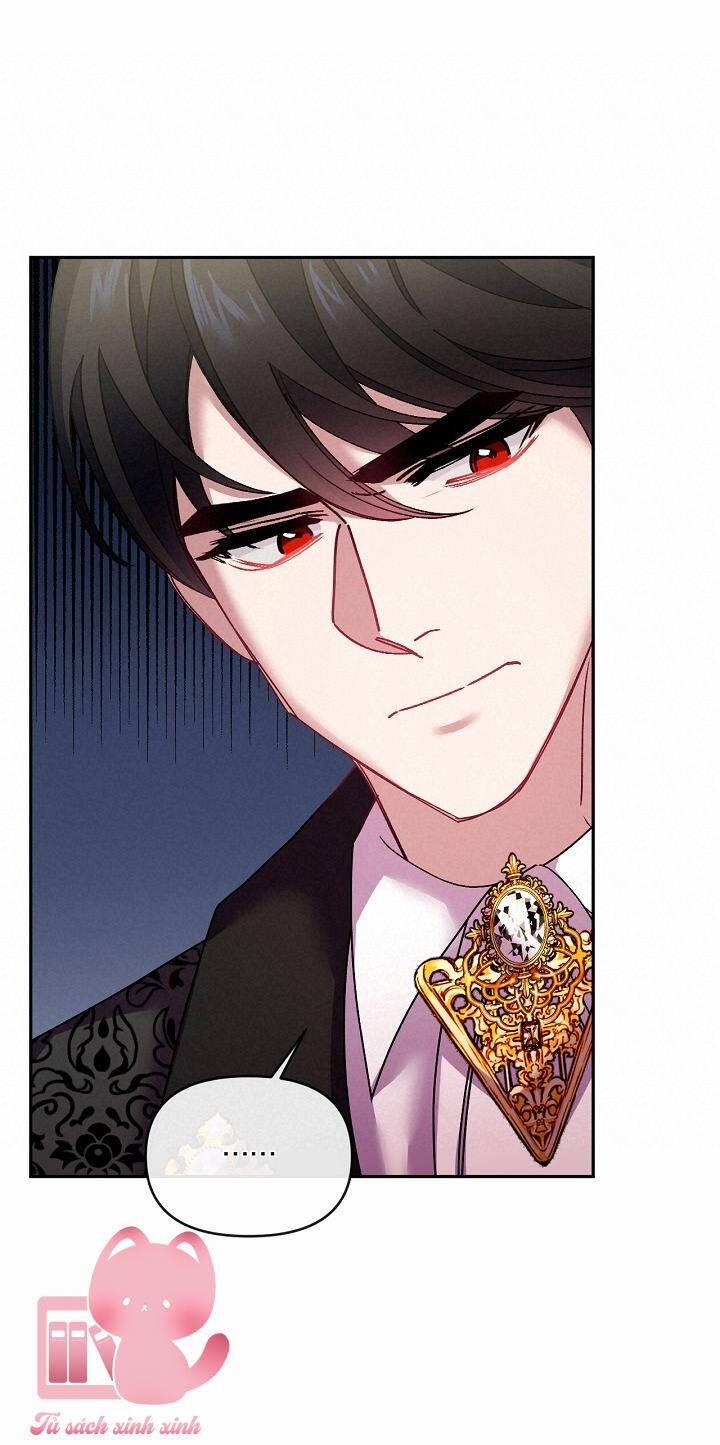 Vợ Chưa Cưới Của Kẻ Săn Mồi 40 trang 13