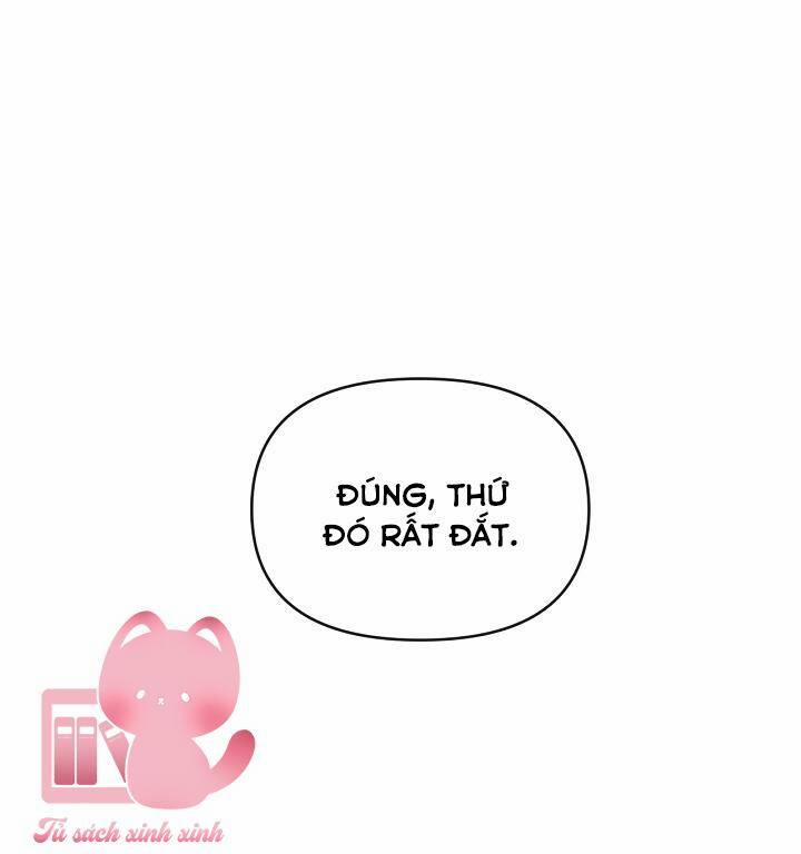 Vợ Chưa Cưới Của Kẻ Săn Mồi 40 trang 21