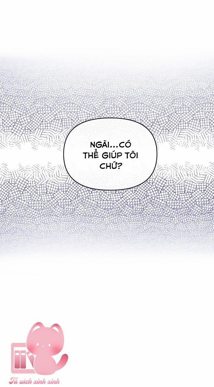 Vợ Chưa Cưới Của Kẻ Săn Mồi 40 trang 59