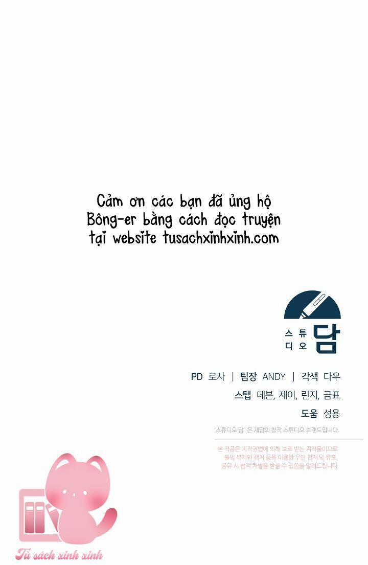 Vợ Chưa Cưới Của Kẻ Săn Mồi 40 trang 73