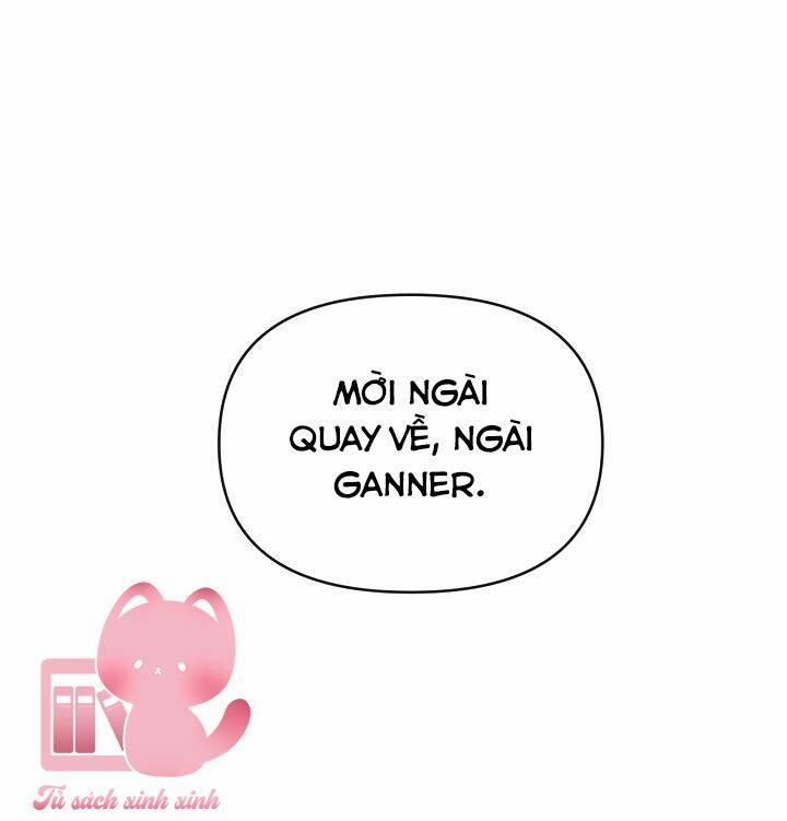 Vợ Chưa Cưới Của Kẻ Săn Mồi 41 trang 30