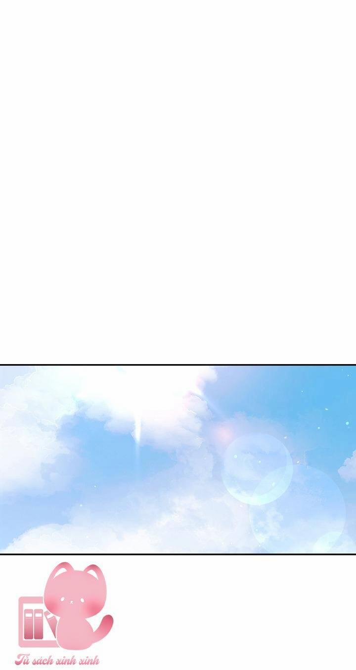 Vợ Chưa Cưới Của Kẻ Săn Mồi 41 trang 33