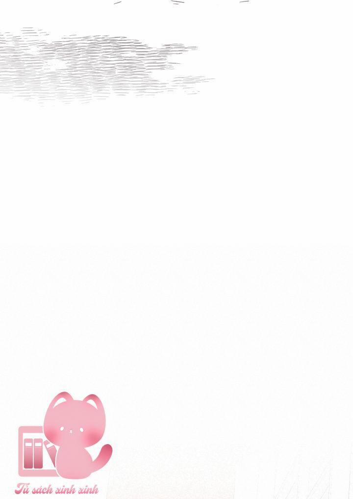 Vợ Chưa Cưới Của Kẻ Săn Mồi 41 trang 49