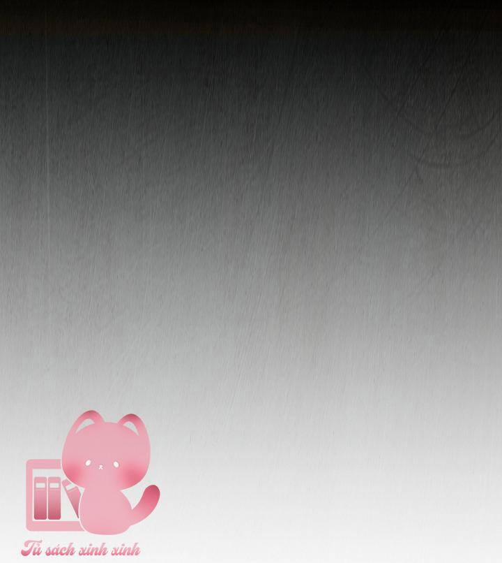 Vợ Chưa Cưới Của Kẻ Săn Mồi 41 trang 63