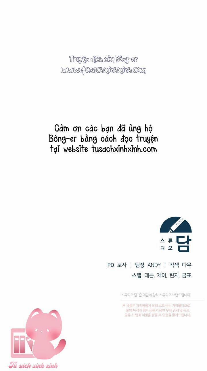 Vợ Chưa Cưới Của Kẻ Săn Mồi 41 trang 70