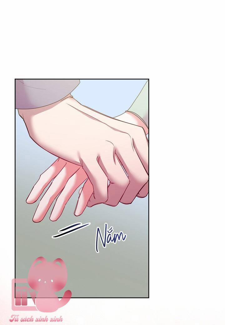 Vợ Chưa Cưới Của Kẻ Săn Mồi 42 trang 16