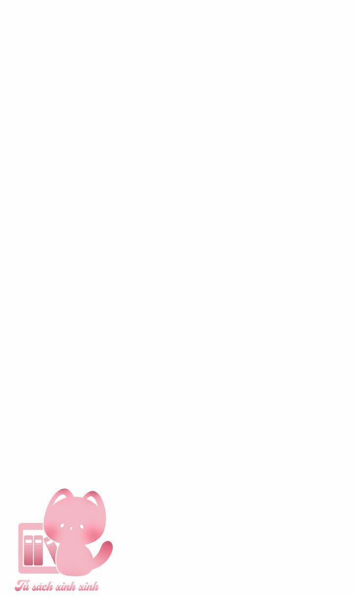 Vợ Chưa Cưới Của Kẻ Săn Mồi 42 trang 27