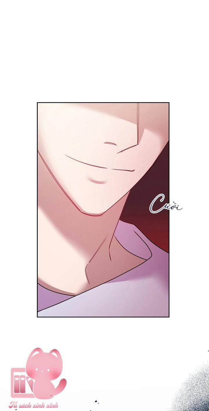 Vợ Chưa Cưới Của Kẻ Săn Mồi 42 trang 51