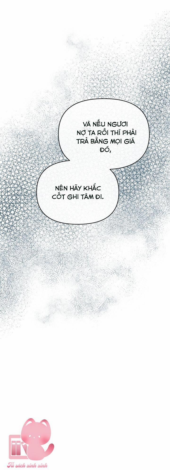 Vợ Chưa Cưới Của Kẻ Săn Mồi 42 trang 53