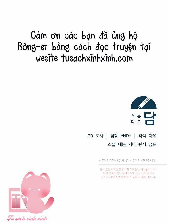 Vợ Chưa Cưới Của Kẻ Săn Mồi 42 trang 68