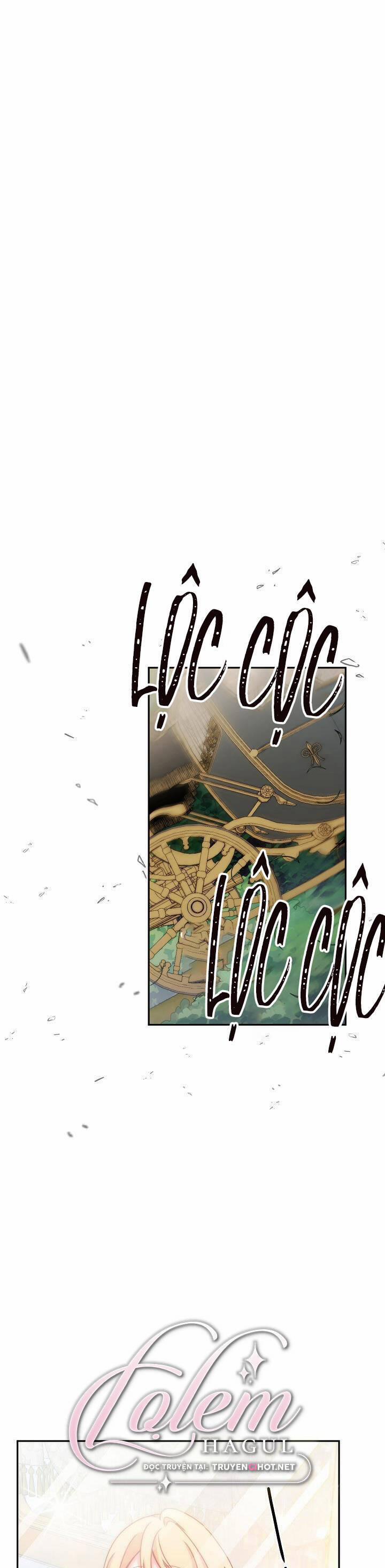 Vợ Chưa Cưới Của Kẻ Săn Mồi 43 trang 16